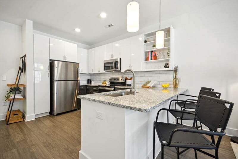 More Photos Of 501 W 4th St, Winston-Salem Apartments For Lease