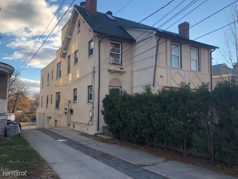 More Photos Of , Mount Vernon Multifamily For Sale