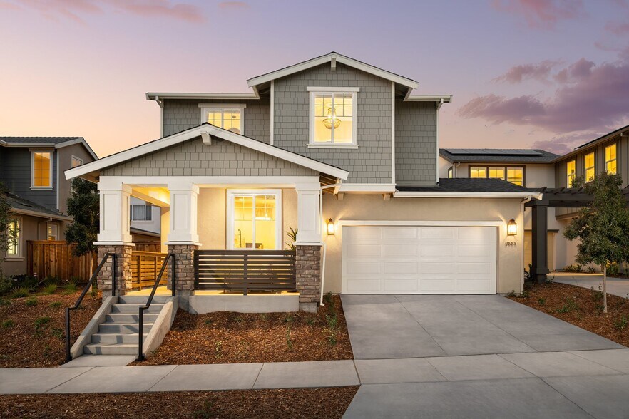 More Photos Of , Santa Rosa Multifamily For Sale