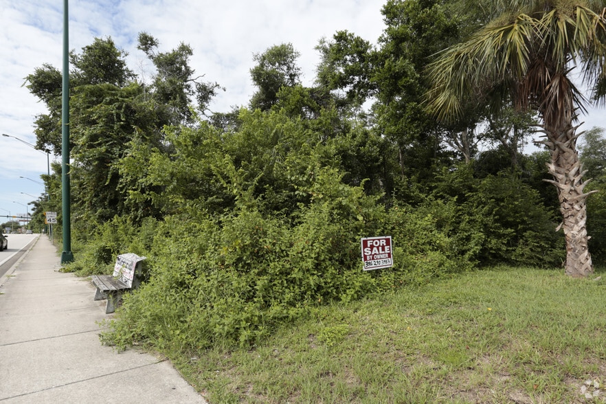 More Photos Of S Nova Rd, Ormond Beach Land For Sale