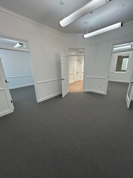 More Photos Of 5755 North Point Pky, Alpharetta Office For Lease