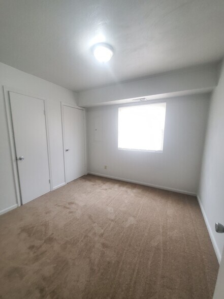 More Photos Of 2252 Barraud Ave, Norfolk Apartments For Sale