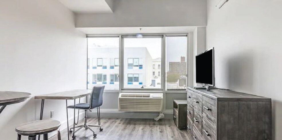 More Photos Of , Bronx Unknown For Sale