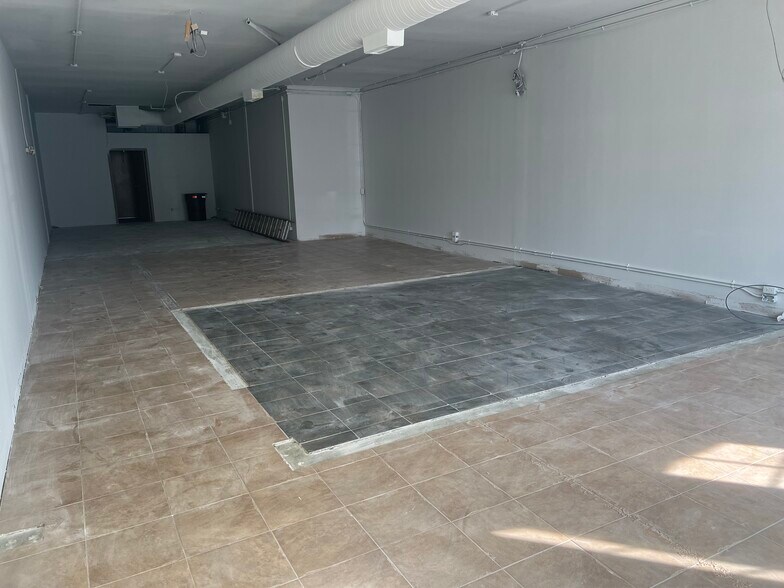 More Photos Of 9612 Franklin Av, Fort McMurray Freestanding For Lease