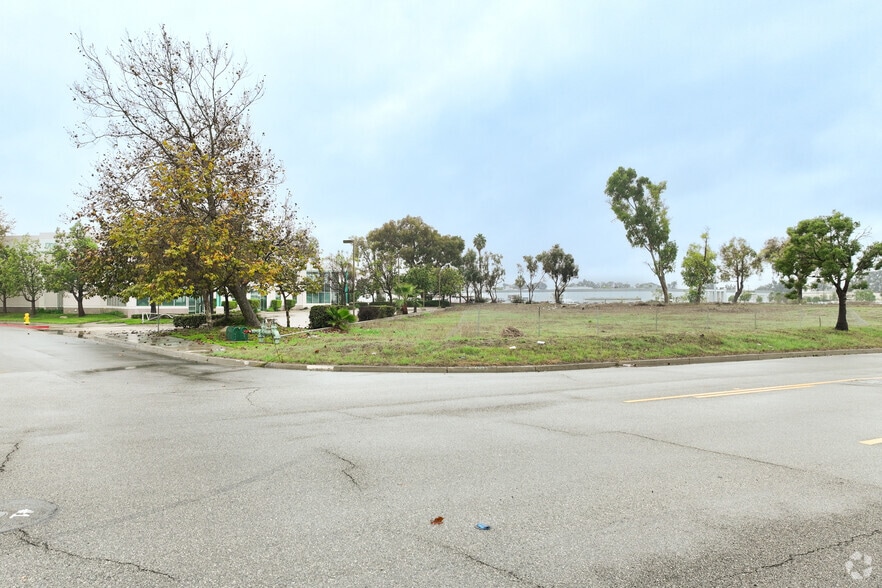 More Photos Of 1620 Ives Ave, Oxnard Land For Sale