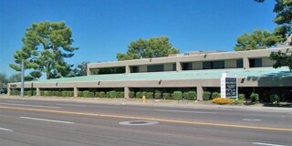 More Photos Of 3420 E Shea Blvd, Phoenix Office For Lease