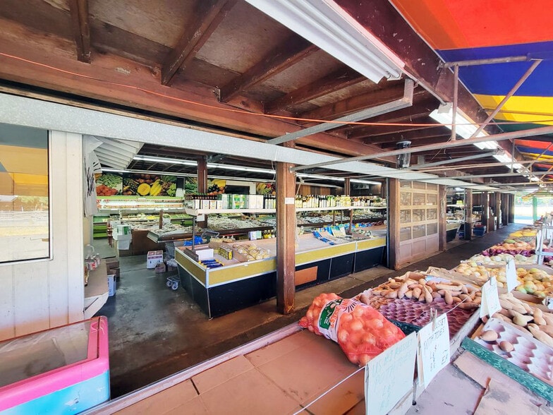 More Photos Of , Sonoma General Retail For Sale