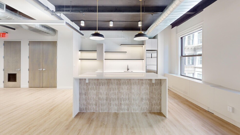 More Photos Of 42 Broadway, New York Office For Lease