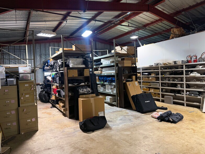 More Photos Of 106 W Turbo Dr, San Antonio Freestanding For Sale