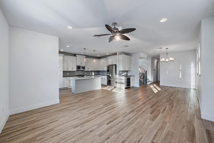 More Photos Of 3770 County Line Rd, Tequesta Apartments For Sale