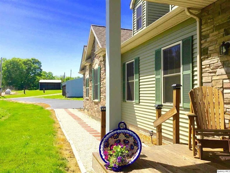 More Photos Of 48178 160th Ave, Pearl Land For Sale