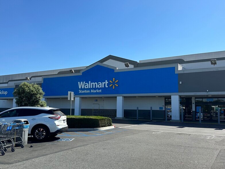 More Photos Of 12820-12880 Beach Blvd, Stanton Unknown For Lease