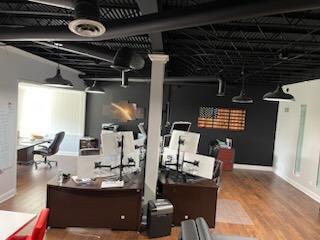 More Photos Of 4647 W 103 St, Oak Lawn Medical For Sale