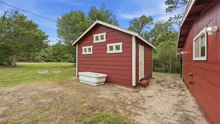More Photos Of 742 Red Rock Ranch Rd, Red Rock Land For Sale