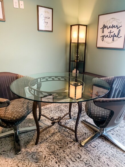 More Photos Of 10431 Patterson Ave, Richmond Coworking Space