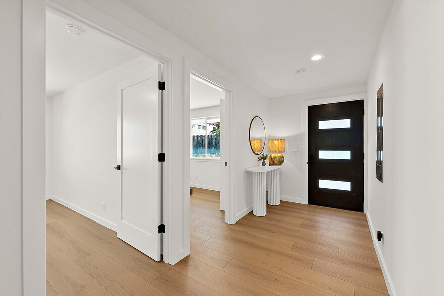 More Photos Of 1415 2nd St SE, Puyallup Assisted Living For Sale