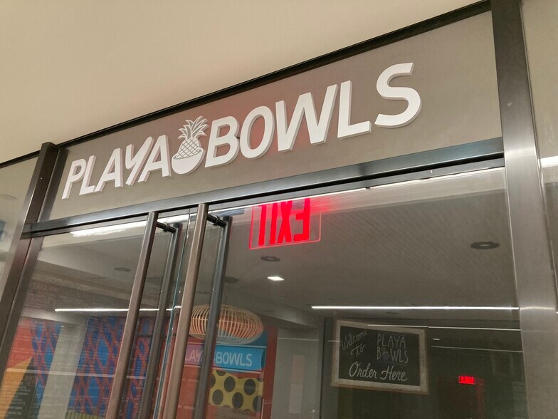 More Photos Of 1 New York Plz, New York Office For Lease