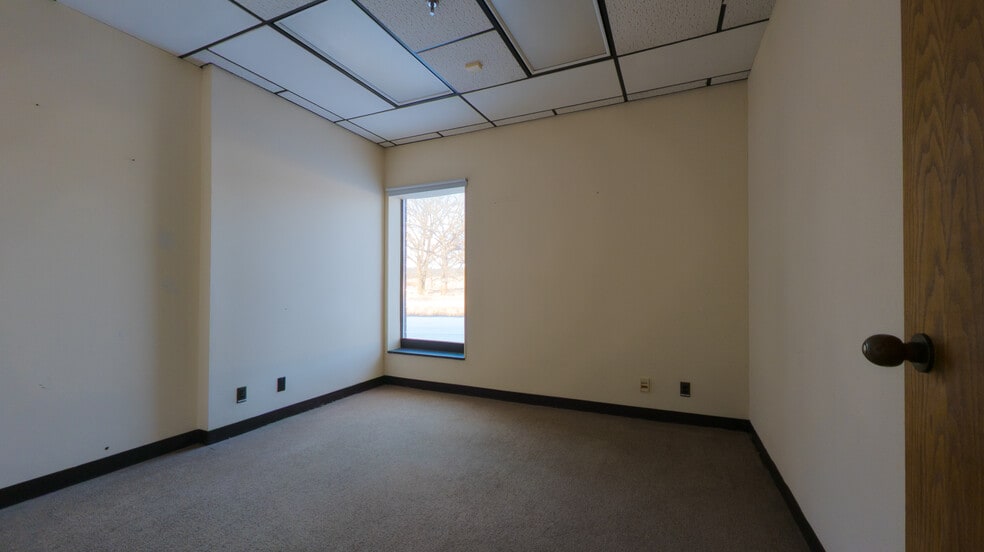 More Photos Of 2450 Marion Rd SE, Rochester Industrial For Sale