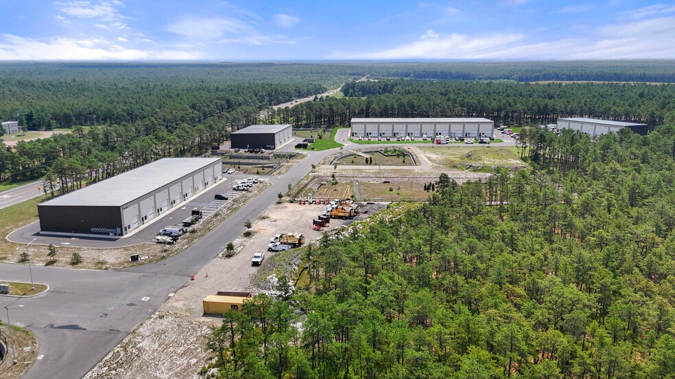 More Photos Of 1 Fedornak Fwy, Berkeley Township Unknown For Lease