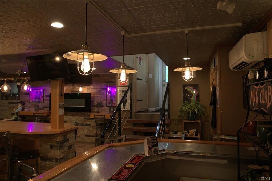 More Photos Of 315 E Seneca St, Manlius General Retail For Sale