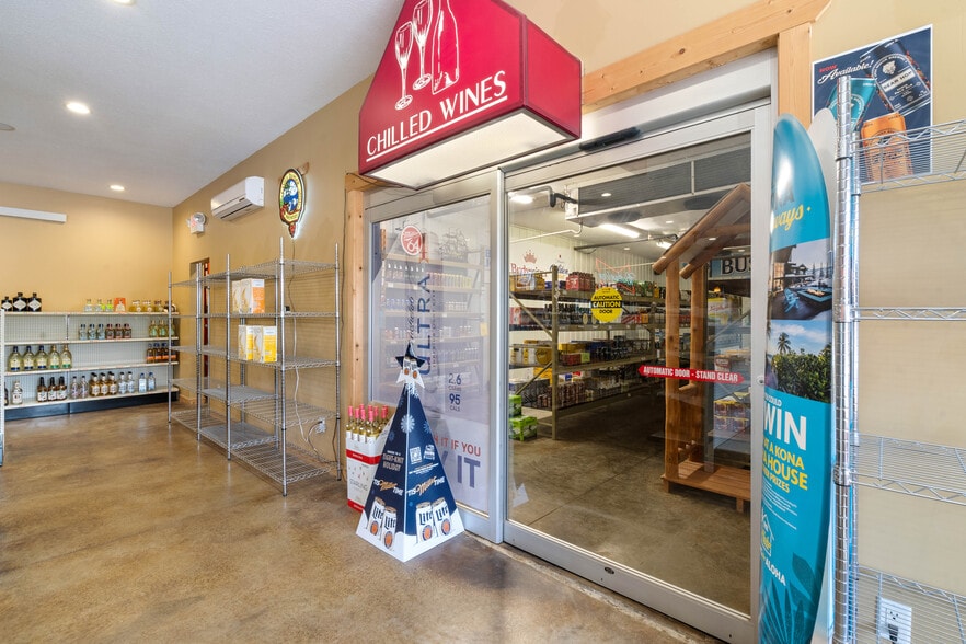 More Photos Of 54 Thomson Rd, Esko General Retail For Sale
