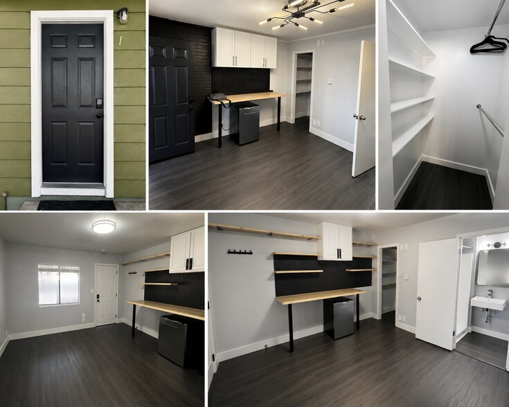 More Photos Of 8489 Trout Ave, Kings Beach Apartments For Sale