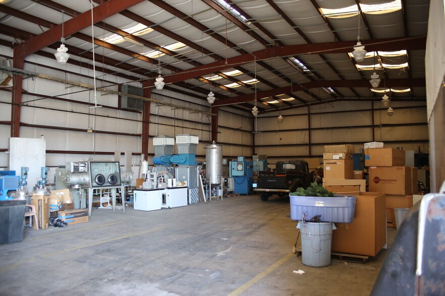 More Photos Of 12705 NW US Highway 441, Alachua Manufacturing For Lease