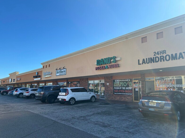 More Photos Of 1855-1897 S Patrick Dr, Indian Harbour Beach Unknown For Lease