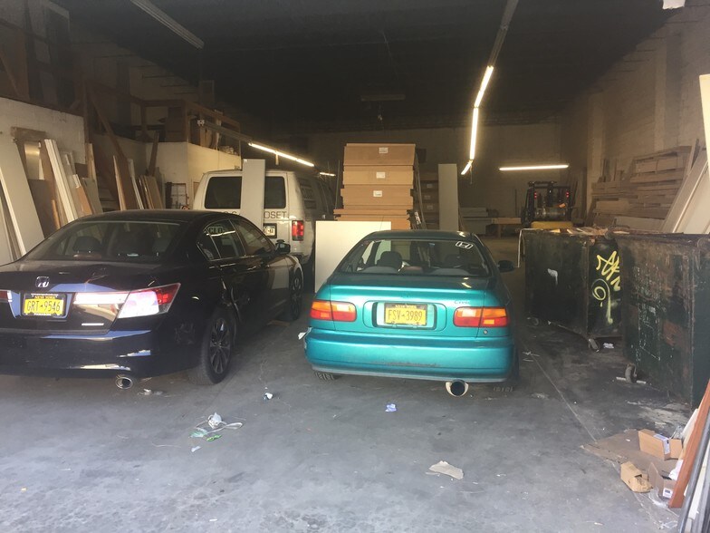 More Photos Of 214 49th St, Brooklyn Manufacturing For Sale
