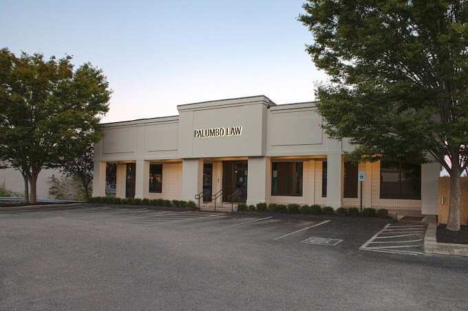More Photos Of 481 Atwood Ave, Cranston General Retail For Sale