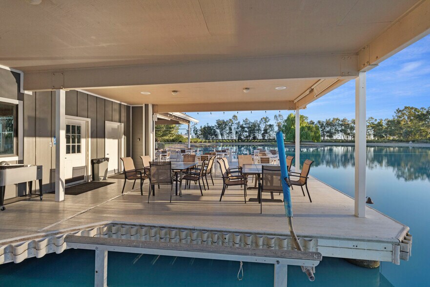 More Photos Of 10675 Valensin Rd, Galt Winery Vineyard For Sale