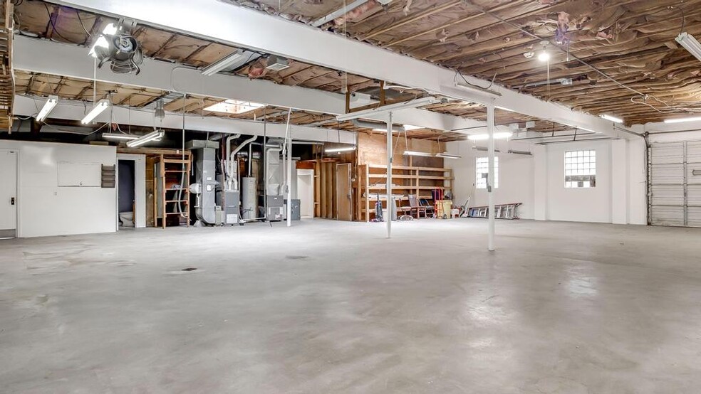 More Photos Of 116 S Clifton Ave, Louisville Storefront For Lease