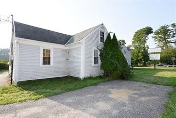 More Photos Of 300 Center St, Pembroke Restaurant For Sale