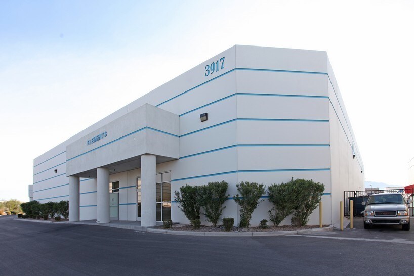 More Photos Of 3917 E Lone Mountain Rd, North Las Vegas Unknown For Lease