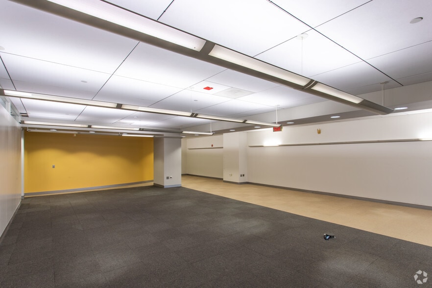 Photo of 4th Floor Ste 440