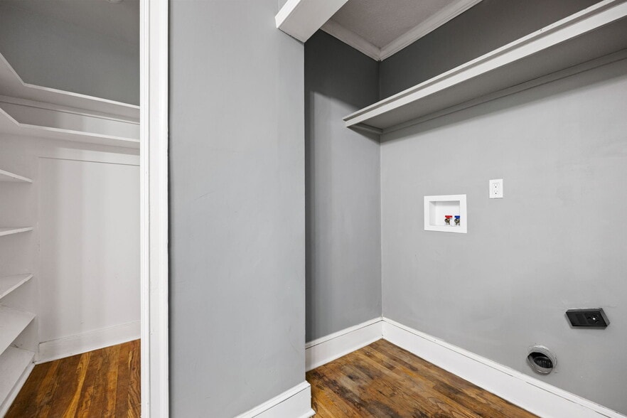 More Photos Of 250 E Memorial Dr, Dallas Land For Sale