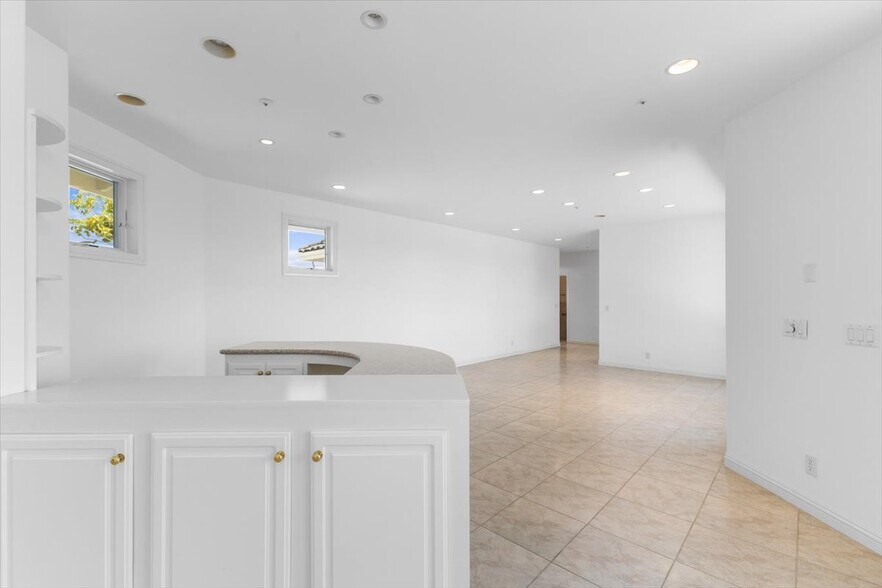 More Photos Of 4076-4080 Old Redwood Hwy, Santa Rosa Winery Vineyard For Sale