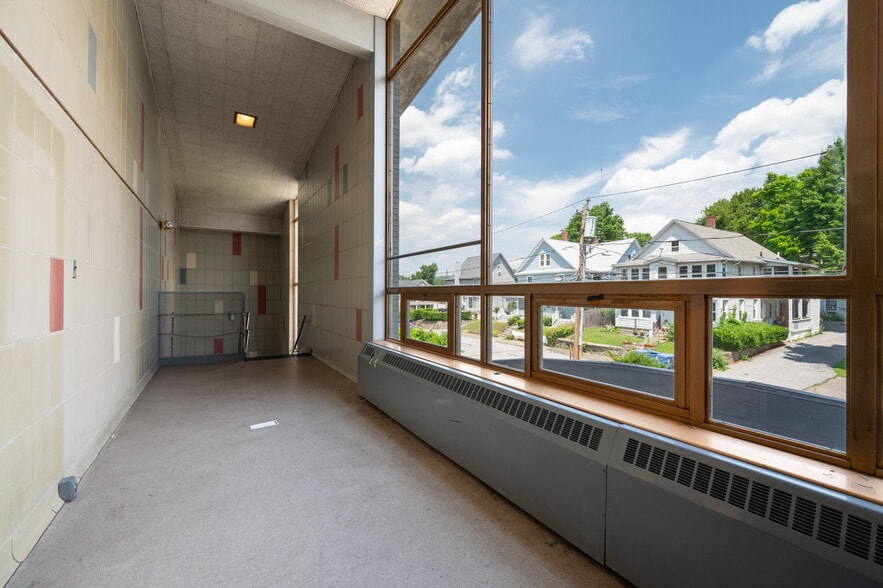 More Photos Of , Torrington Specialty For Sale