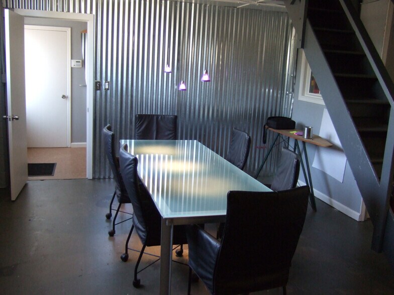 More Photos Of 796 Old County Rd, Belmont Industrial For Sale