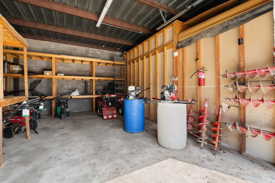 More Photos Of 400 N Circle Dr, Colorado Springs Storefront For Sale