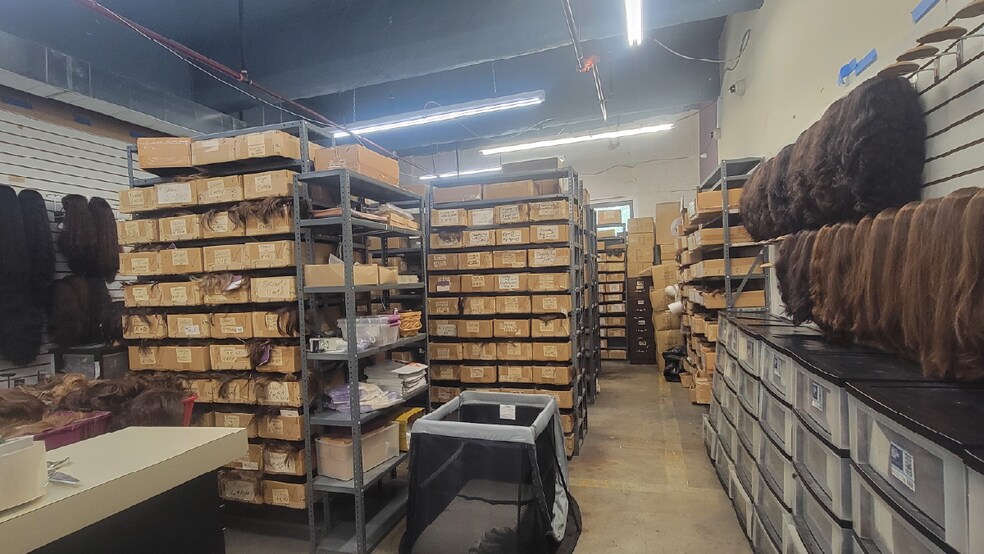 More Photos Of 779 E New York Ave, Brooklyn Medical For Sale