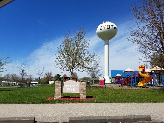 More Photos Of 1501 Mn-42, Eyota Land For Sale