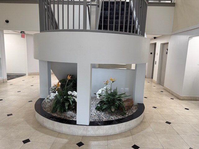 More Photos Of 9816 Memorial Blvd, Humble Medical For Lease