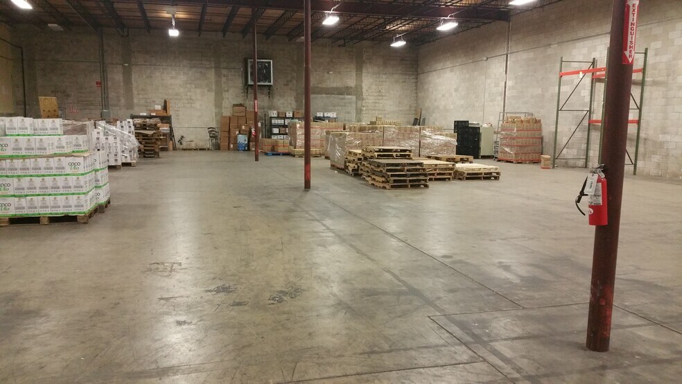 More Photos Of 503-553 W Grant St, Orlando Unknown For Lease