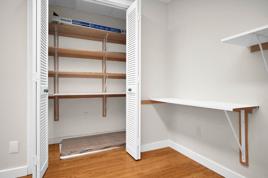 More Photos Of 2150 Coral Way, Miami Office For Lease