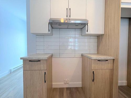 More Photos Of 4835-4845 St Lagacé, Drummondville Apartments For Sale