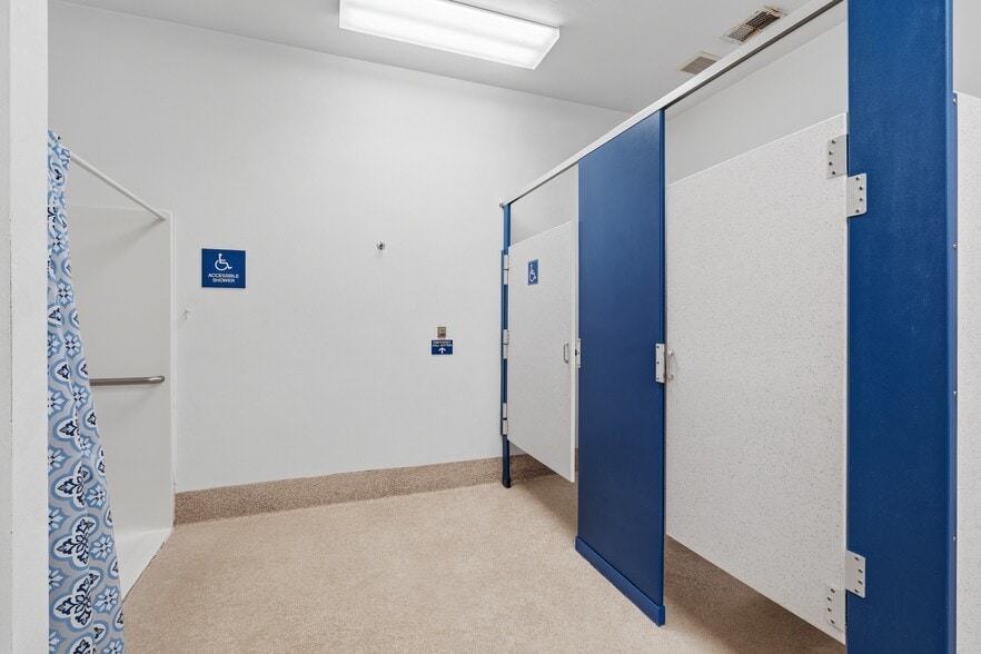 More Photos Of 507 Pittsburgh St, Springdale Rehabilitation Center For Sale