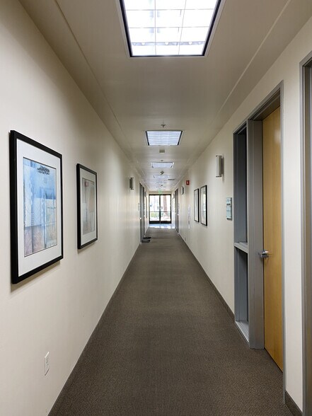 More Photos Of 1879 Lundy Ave, San Jose Office Residential For Sale
