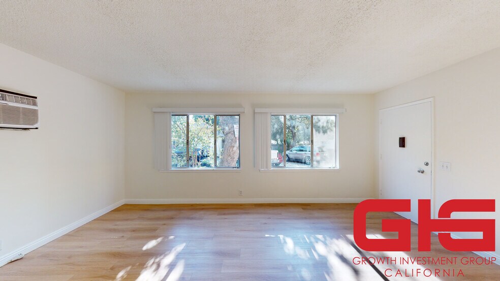 More Photos Of 570 N Madison Ave, Pasadena Apartments For Sale