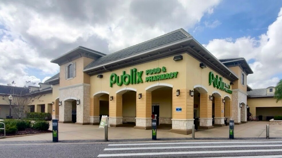 More Photos Of 8240 Bee Ridge Rd, Sarasota Land For Sale